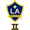 mls betsapi|EE. UU. .